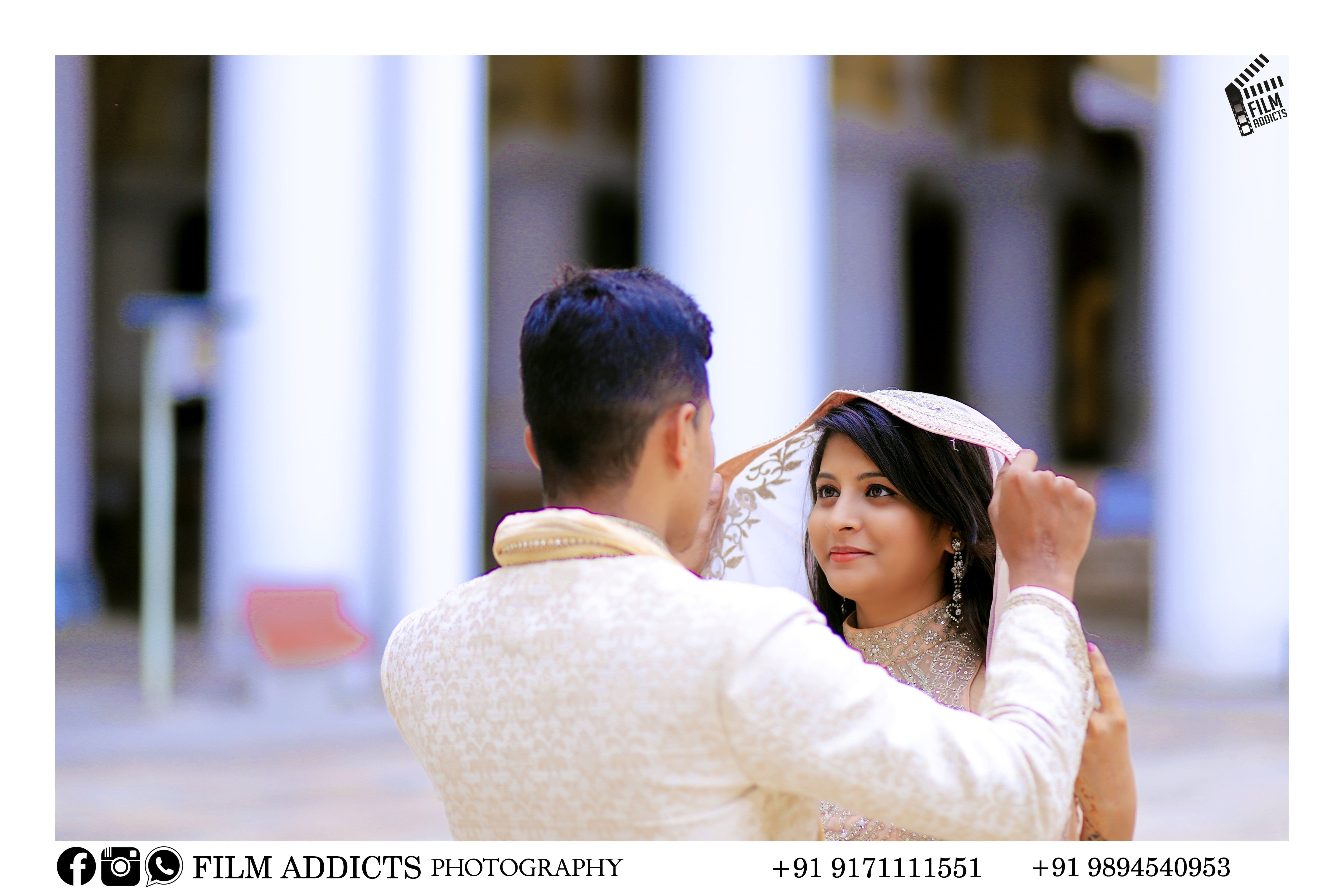best outdoor wedding photographers in Salem,best outdoor wedding photography in Salem,best outdoor photographers in Salem,best outdoor photography in Salem, best candid photographers in Salem,best candid photography in Salem,best marriage photographers in Salem,best marriage photography in Salem,best photographers in Salem,best photography in Salem,best outdoor wedding candid photography in Salem,best outdoor wedding candid photographers in Salem,best outdoor wedding video in Salem,best outdoor wedding videographers in Salem,best outdoor wedding videography in Salem,best candid videographers in Salem,best candid videography in Salem,best marriage videographers in Salem,best marriage videography in Salem,best videographers in Salem,best videography in Salem,best outdoor wedding candid videography in Salem,best outdoor wedding candid videographers in Salem,best helicam operators in Salem,best drone operators in Salem,best outdoor wedding studio in Salem,best professional photographers in Salem,best professional photography in Salem,No.1 outdoor wedding photographers in Salem,No.1 outdoor wedding photography in Salem,Salem outdoor wedding photographers,Salem outdoor wedding photography,Salem outdoor wedding videos,best candid videos in Salem,best candid photos in Salem,best helicam operators photography in Salem,best helicam operator photographers in Salem,best outdoor videography in Salem,best professional outdoor wedding photography in Salem,best outdoor photography in Salem,best outdoor photographers in Salem,best drone operators photographers in Salem,best outdoor wedding candid videography in Salem,tamilnadu outdoor wedding photography, tamilnadu.